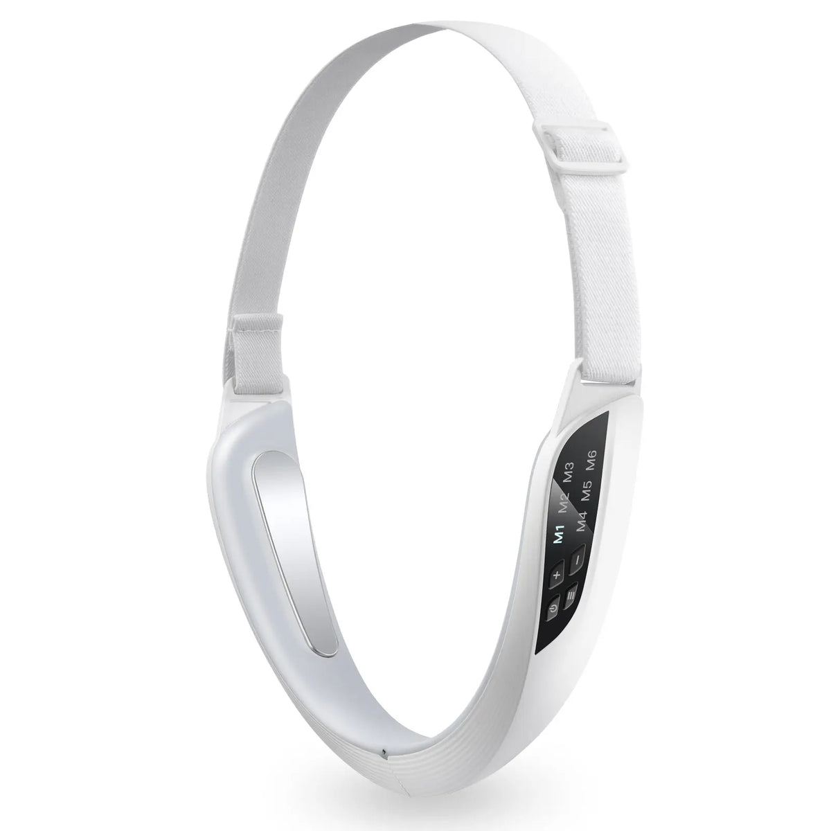 6-in-1 EMS V-Face Lifting Beauty Device