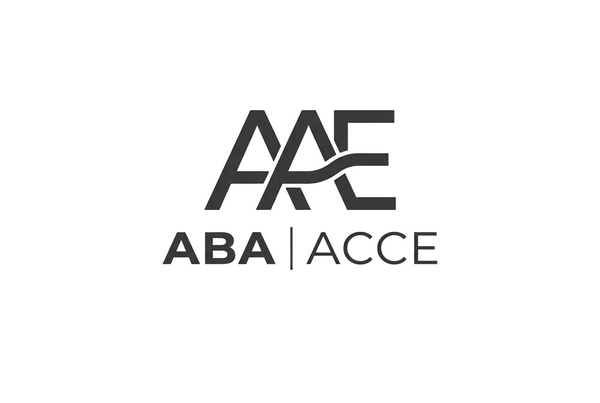 ABA ACCE